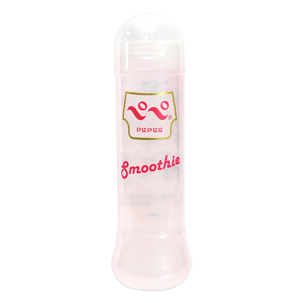 ローション ペペローション pepe ローション ペペ スムージー 360ml PK-B