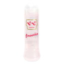 ローション ペペローション pepe ローション ペペ スムージー 360ml PK-B