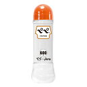 ローション ペペローション pepe ローション ペペ x jnpg 600ml ノーマル PK-B