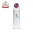 ローション PRIME 生の感覚 生ローション 300ml PK-B