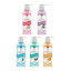 CC lotion Sweetia シーシーローション ストロベリーケーキ or ブルーベリーパフェ or アイスクリームソーダ or チョコミントアイスクリーム or マンゴータルト180ml PK-B