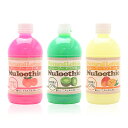 ローション ヌルージー フルーツフレーバー 270ml ぬるぬる スムージー ヌルヌル マッサージ PK-B