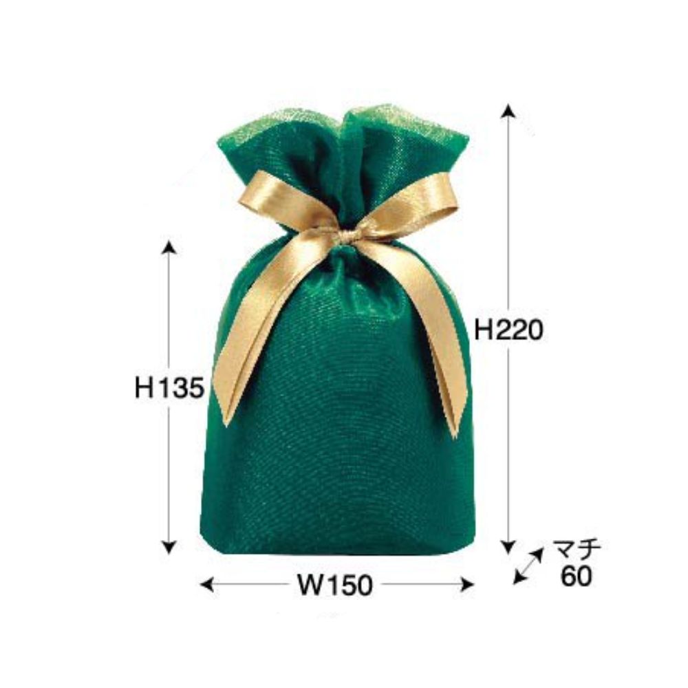 ����Хå� NOBLE �Ρ��֥� �������󥸡� S������ 1���� ���꡼�� TD018 ��åԥ� �쥿�� ���ե� �ץ쥼��� MB-B