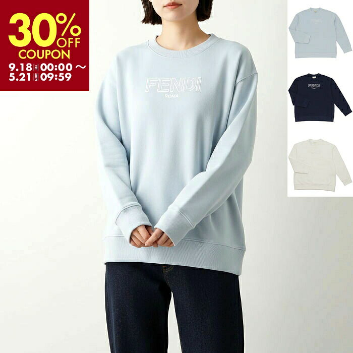 楽天市場】フェンディ FENDI（Tシャツ・カットソー｜トップス