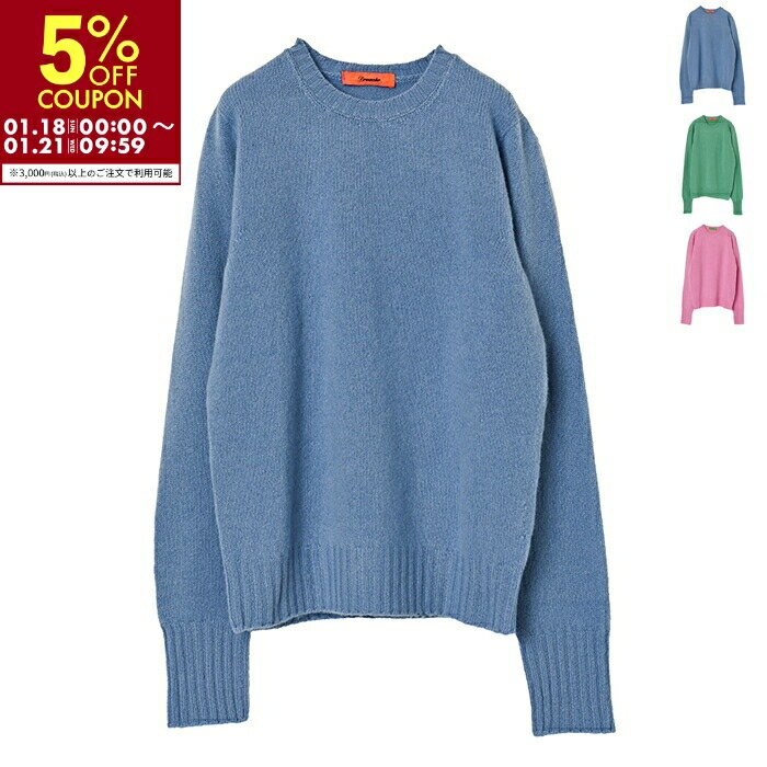 �ɥ�⥢ DRUMOHR ��� �˥å� ��०���� D4W103 0002