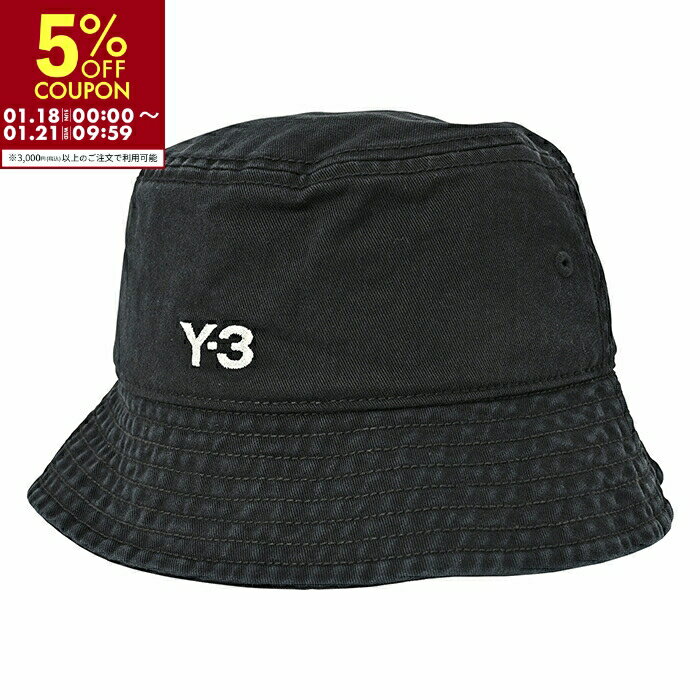 Y-3 サファリハット 楽天市場】y-3 サファリハットの通販