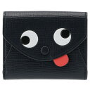 Aj nCh}[` ANYA HINDMARCH z O܂ ZANY ~jz gtH[hEHbg lCr[n 142816