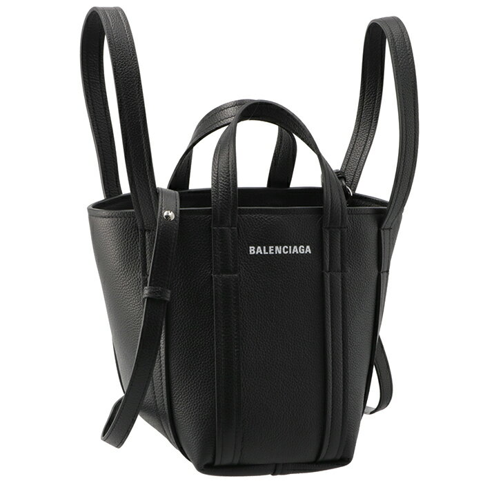 【バレンシアガ】超セール!EVERYDAY 2.0 XS N/S オフホワイト 楽天市場】balenciaga everyday xsの通販
