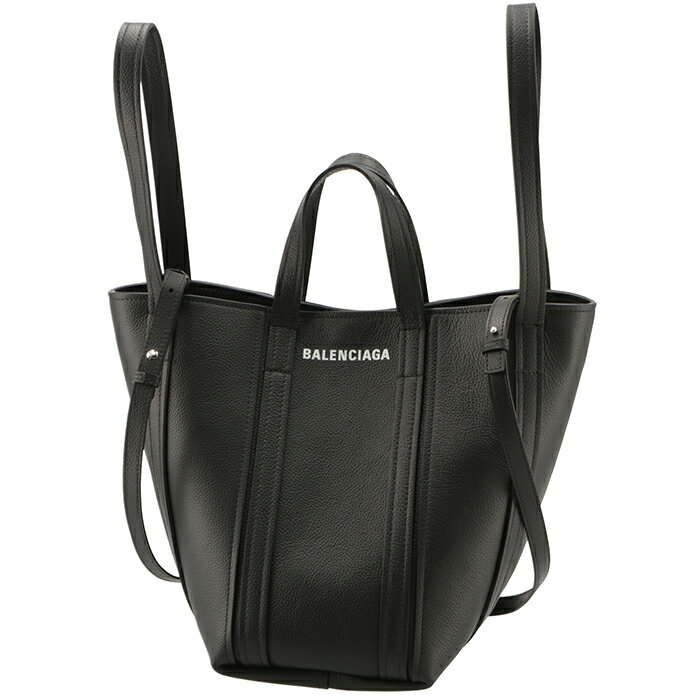 バレンシアガ BALENCIAGA ショルダー...の紹介画像2