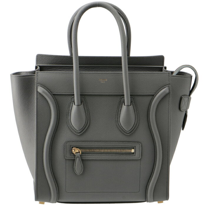 ꡼ CELINE Хå 饲 ޥ MICRO LUGGAGE  졼 18979 3AQL 10KLPU_CA