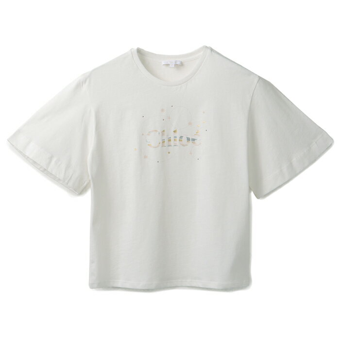 楽天市場】Tシャツ・カットソー(ブランドクロエ)(トップス 楽天市場】Tシャツ・カットソー(ブランドクロエ)(トップス