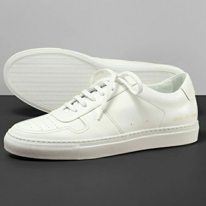 COMMON PROJECTS コモンプロジェクツ ハイカットスニーカー 中古・古着通販】COMMON PROJECTS (コモンプロジェクツ) ハイカット