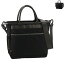 ディーゼル DIESEL メンズ トートバッグ URBN NET TOTE リサイクル コーデュラナイロン ショルダー X09368 P5196【2023AW SALE】
ITEMPRICE