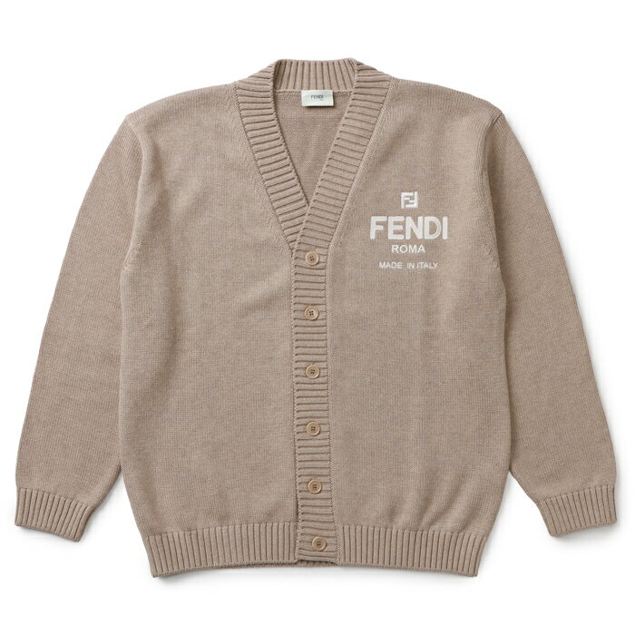 フェンディ FENDI 【大人もOK】キッズ