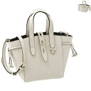 フルラ トートバッグ レディース フルラ FURLA トートバッグ NET MINI TOTE ショルダー クロスボディバッグ BASRFUA HSF000【10P0115】