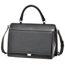 フルラ FURLA 2018年秋冬新作 バッグ ライク LI...