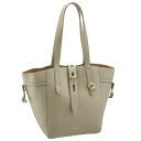 フルラ トートバッグ レディース フルラ FURLA トートバッグ NET M ネット ミディアム ベージュグレー系 BZT0FUA HSF000 M7Y00