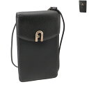 フルラ FURLA ショルダーバッグ ミニ PRIMULA フォンケース スマホショルダー クロスボディ WE00509 BX0053【2023AW SALE】