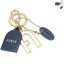 t FURLA L[z_[ VENUS A[`S L[`[ obO`[ L[O WR00268 BX2295y2023AW SALEz