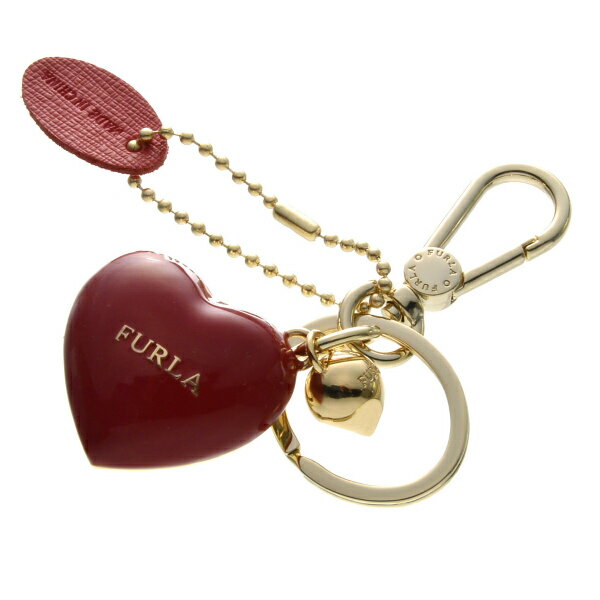 1万円以内で買えるブランド品のプレゼント 家電から小物まで女性の欲しいを満たすアイテム11選