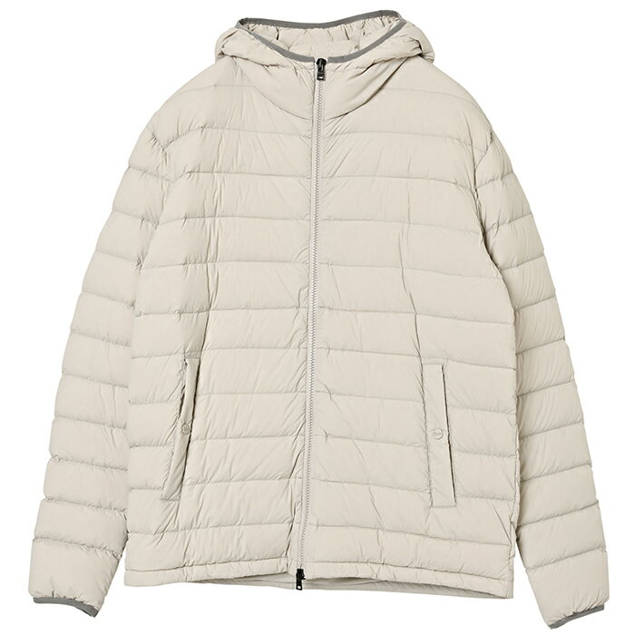 楽天市場】herno ライトダウンの通販