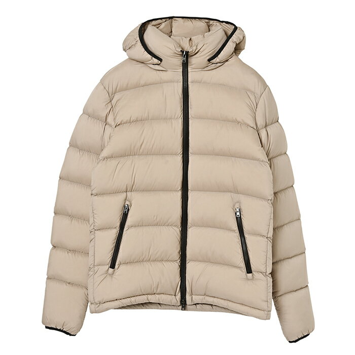 楽天市場】ボンバー ジャケット（ブランドヘルノ）（メンズ