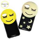 アイフォリア IPHORIA Case Cigarettes I PHONE 7/8ケース アイフォン7/8ケース スマホケース【AWSALE】