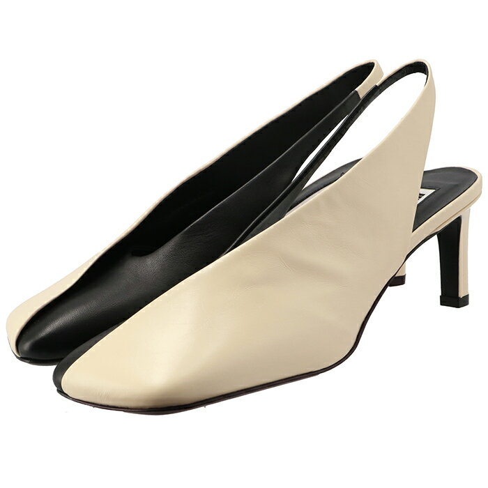 楽天市場】jil sander 36(パンプス|レディース靴):靴の通販 楽天市場】jil sander 36(パンプス|レディース靴):靴の通販