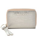 ジミーチュウ JIMMY CHOO コインケース コインケー...