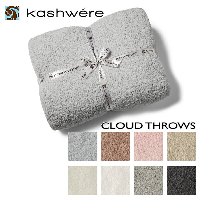  KASHWERE ֥󥱥å Cloud 륱å ե THCHSLD03 0001