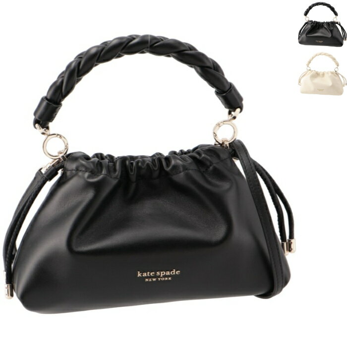 ȥڡ KATE SPADE ϥɥХå ⡼ MERINGUE Хå ɥȥ ϥɥ åХå K7730 0019PU_CA