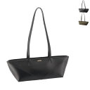 ロエベ LOEWE バッグ パズル フォールドバッグ トート 折りたたみ PUZZLE TOTE A779PTEX01 0088