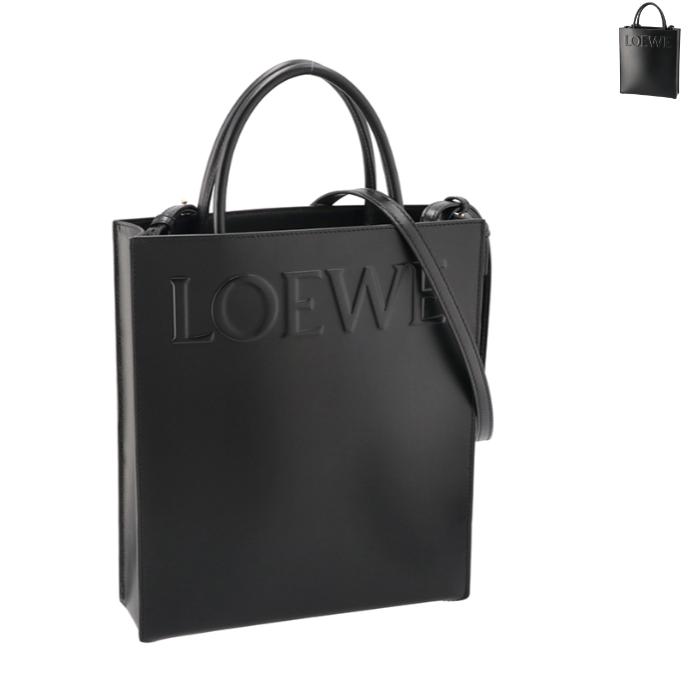  LOEWE ȡȥХå  A4 ꡼  Сƥȡ A933R18X14 0080