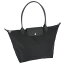 ロンシャン LONGCHAMP バッグ ナイロン トートバッグ 1899 578 001