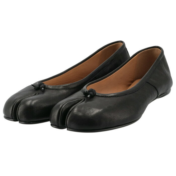 レペット レディースシューズ レースアップシューズ REPETTO V377V VERNIS エナメル ブラック 【ZIZI：ジジ】 【New Size】