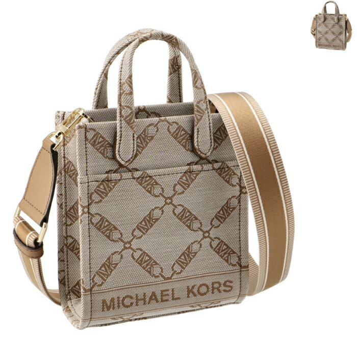 }CP }CP R[X MICHAEL MICHAEL KORS V_[obO GIGI XS NS ~j g[gobO NX{fB 32F3G3GC4J 0051y2023AW SALEz
ITEMPRICE