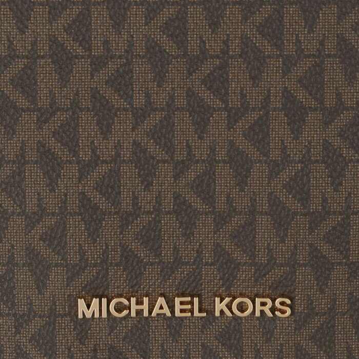楽天市場 マイケル マイケル コース Michael Michael Kors バッグ Rhea Zip シグネチャー バックパック バックパック ブラウン系 30s7gezb1b 0005 0 アメイジングサーカス