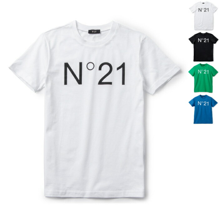 楽天市場】ヌメロ ヴェントゥーノ N°21(Tシャツ・カットソー 楽天市場】ヌメロ ヴェントゥーノ N°21(Tシャツ・カットソー