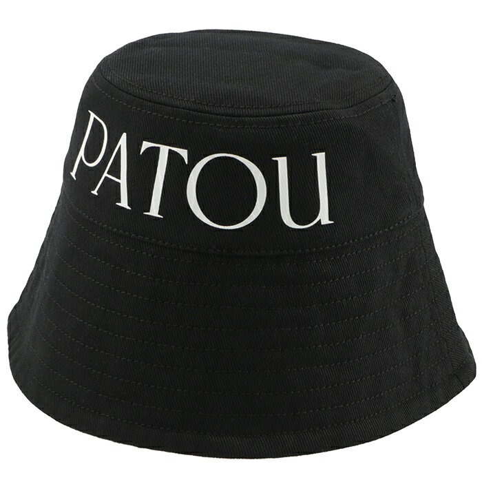 楽天市場】patou(レディース帽子|帽子):バッグ・小物 楽天市場】patou(レディース帽子|帽子):バッグ・小物