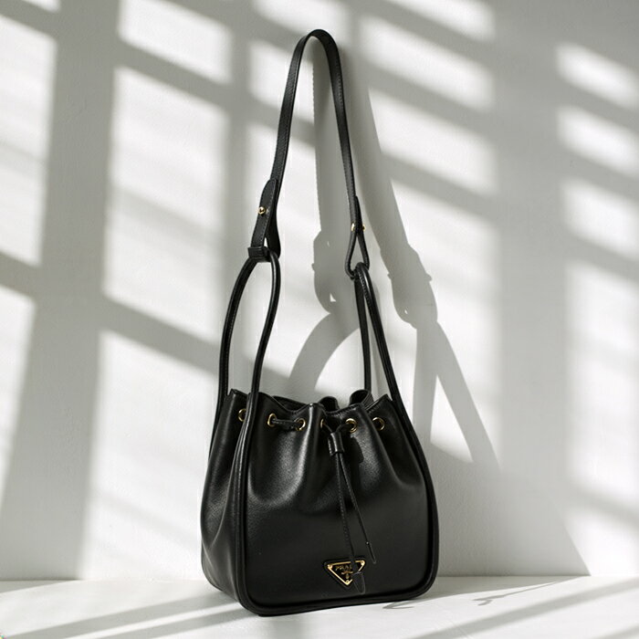 ⭐︎PRADA⭐︎17点セット 巾着布袋6枚+ 手提げ11枚 mi017 楽天市場