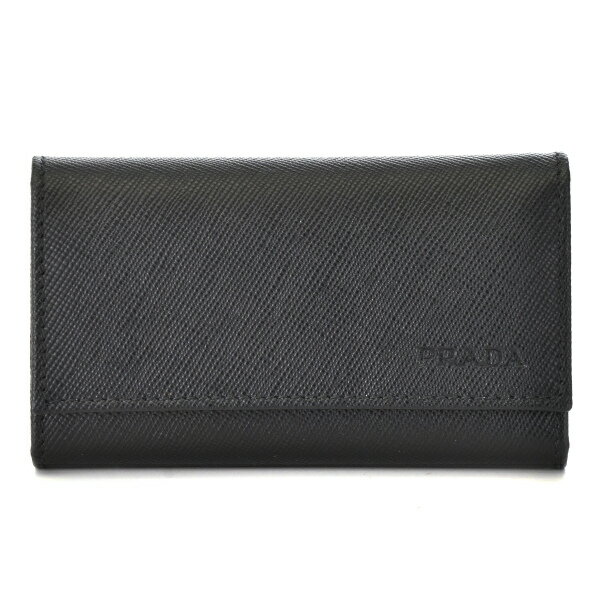 Prada キーケース メンズ 人気 The Art Of Mike Mignola