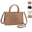 g[o[` TORY BURCH g[gobO ~j GR Gg[g MINI ELLA oCIU[ 145613 0214