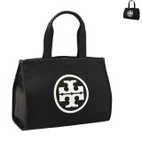 ȥ꡼С TORY BURCH ȡȥХå ELLA TOTE åȥ󥭥Х ȡ ֥T 148792 00012023AW SALE