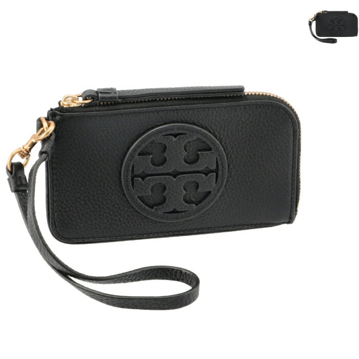 g[o[` TORY BURCH J[hP[X Xgbvt MILLER J[hz_[RCP[X ~jz tOgP[X 148984 0086yPU_CAz