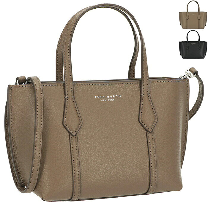 トリーバーチTORYBURCHハン...