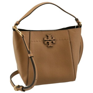 ȥ꡼С TORY BURCH Хå ޥå ⡼ ХåȥХå ֥饦 74956 0086 2272023AW SALE