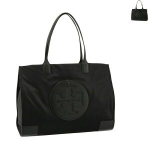 ȥ꡼С TORY BURCH ȡȥХå ELLA TOTE ʥ ȡ 2023ǯ߿ 87116 0008