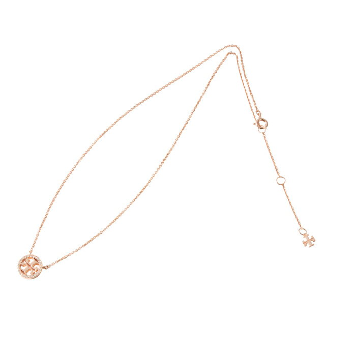 トリーバーチ TORY BURCH ネックレス...の紹介画像3