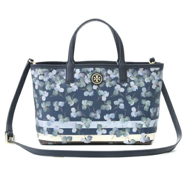 【送料無料】TORY BURCH/トリーバーチ 2015年春夏新作 KERRINGTON 2WAYハンドバッグ 52149513 0123 970