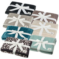 アグ UGG ブランケット DUFFIELD THROW II ギフト 1106011